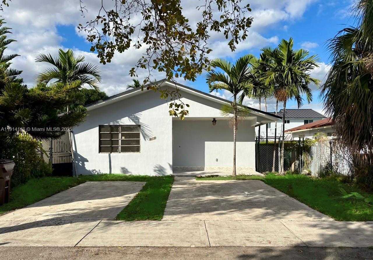 1301 W 38th Pl Hialeah Florida United States, Rented, residential,  , One Stop Realty - Miami