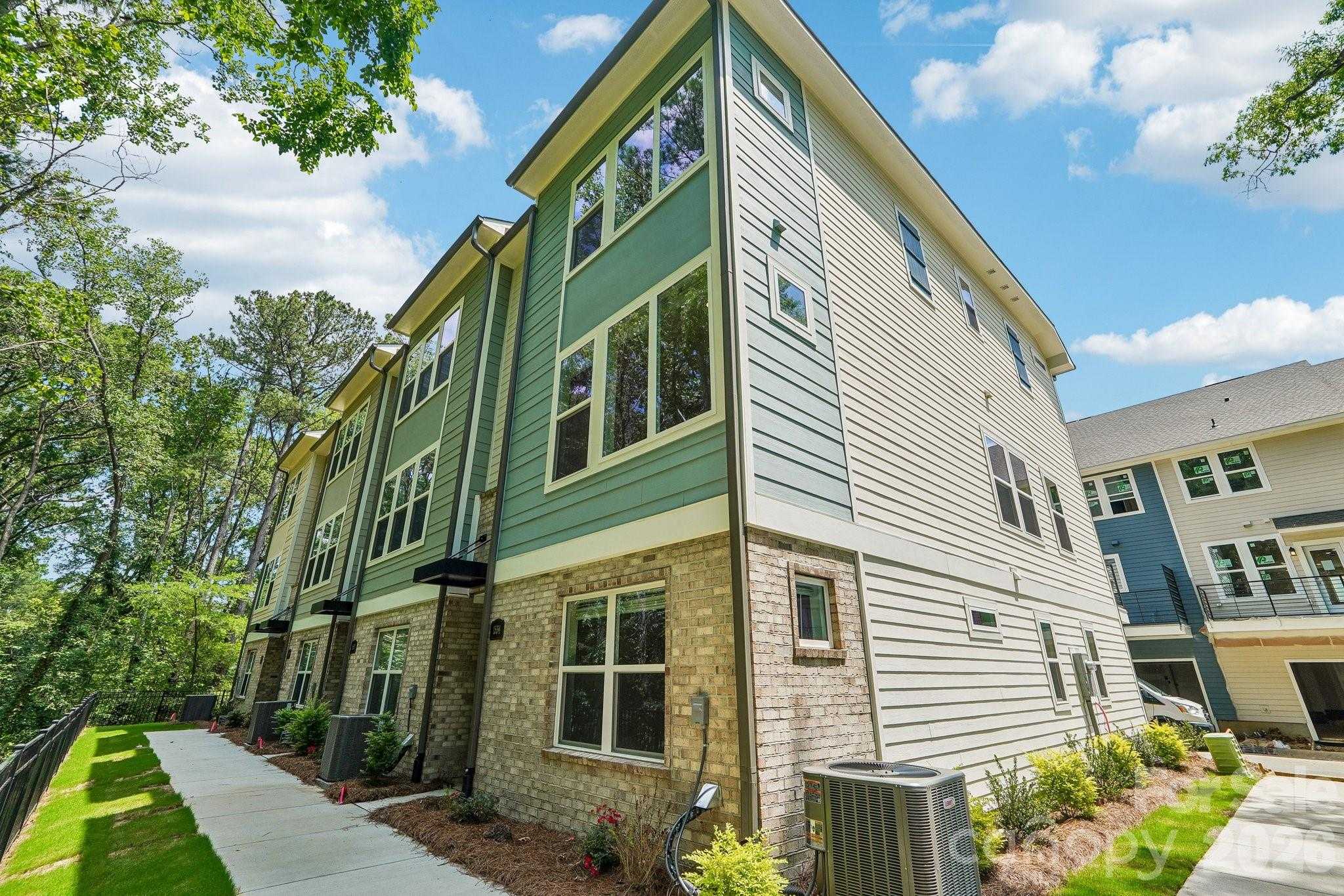 1526 Lithium Lane Charlotte North Carolina United States, for Sale, residential, Kristen Haynes, New Home Buyers Brokers / Realty Pros