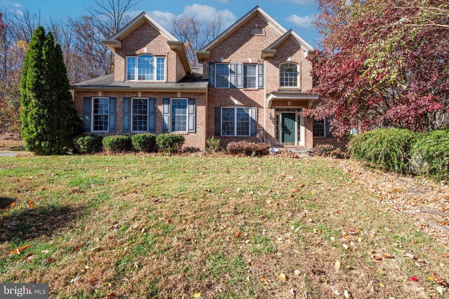 3450 BASFORD ROAD Frederick Maryland United States, for Sale, residential, Grettell  Delcid, The Fine Living Group, eXp Realty