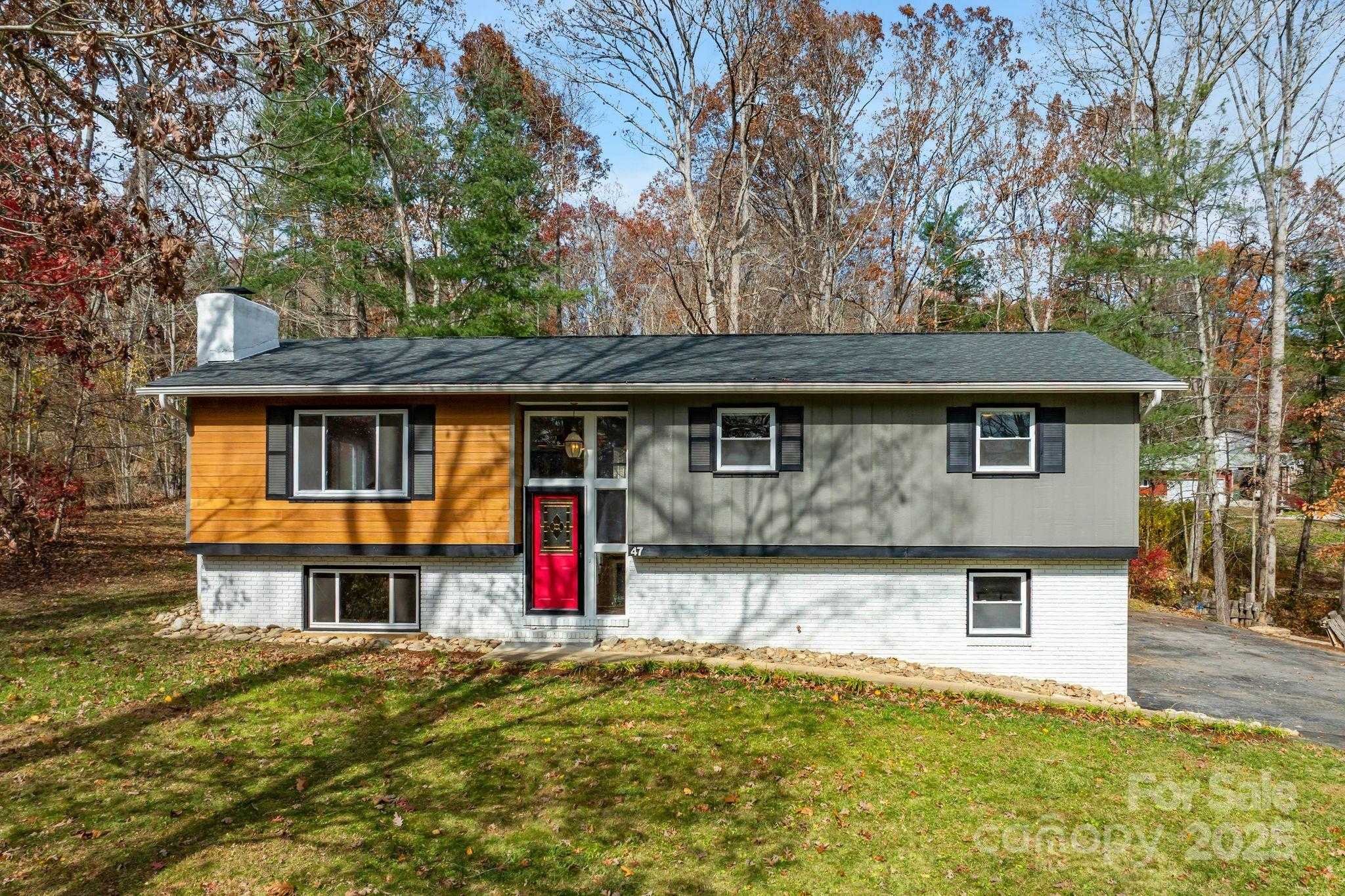 47 Pensacola Avenue Arden North Carolina United States, for Sale, residential, Toby Davis, RE/MAX RESULTS REALTY