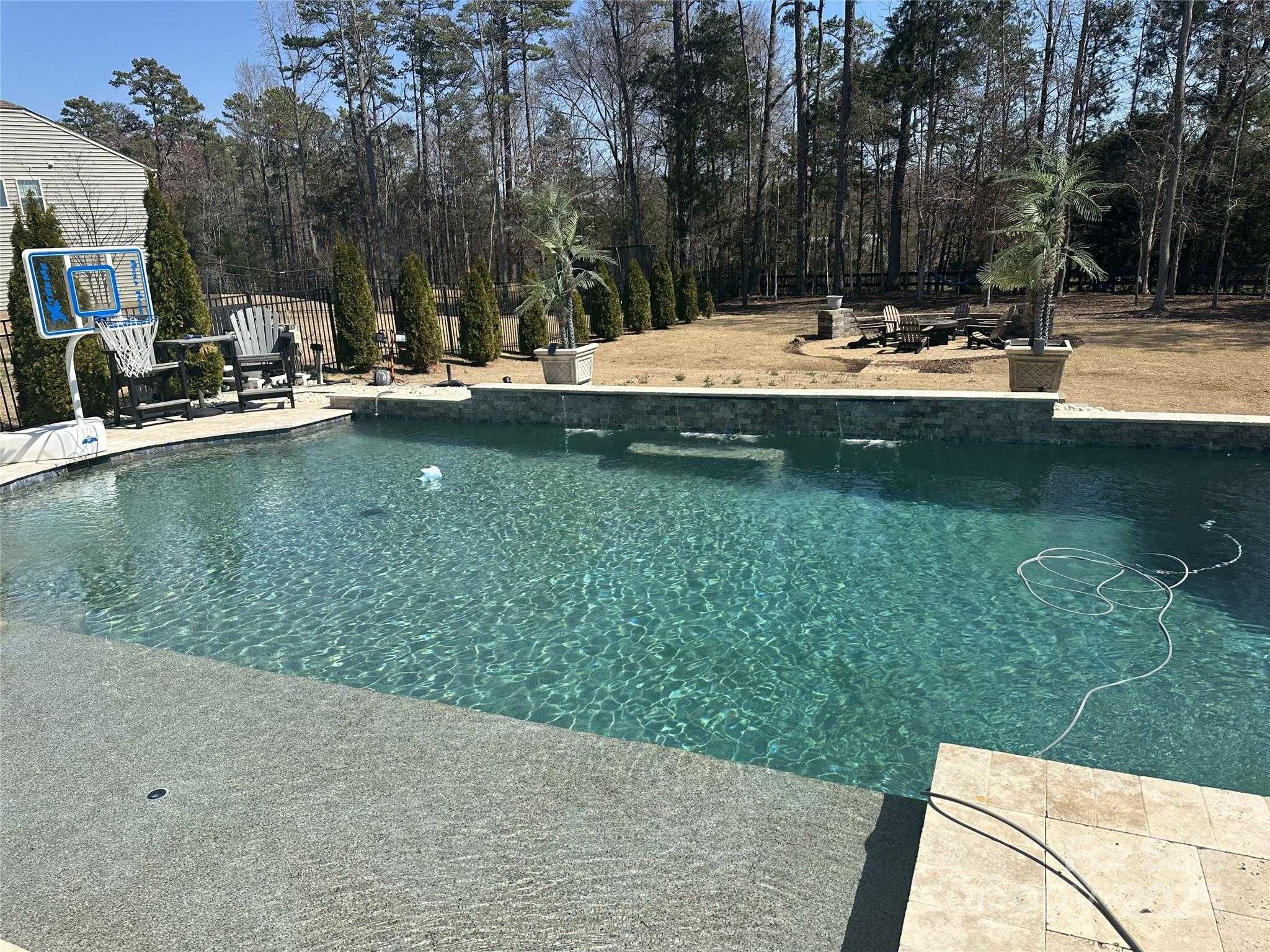 2412 Napa Valley Drive Waxhaw North Carolina United States, for Sale, residential, William Owens , South Charlotte Properties