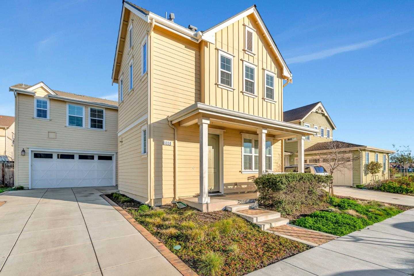 5050 Bonanza DR Fremont California United States, for Sale, residential,  , Akaal Realty Inc.