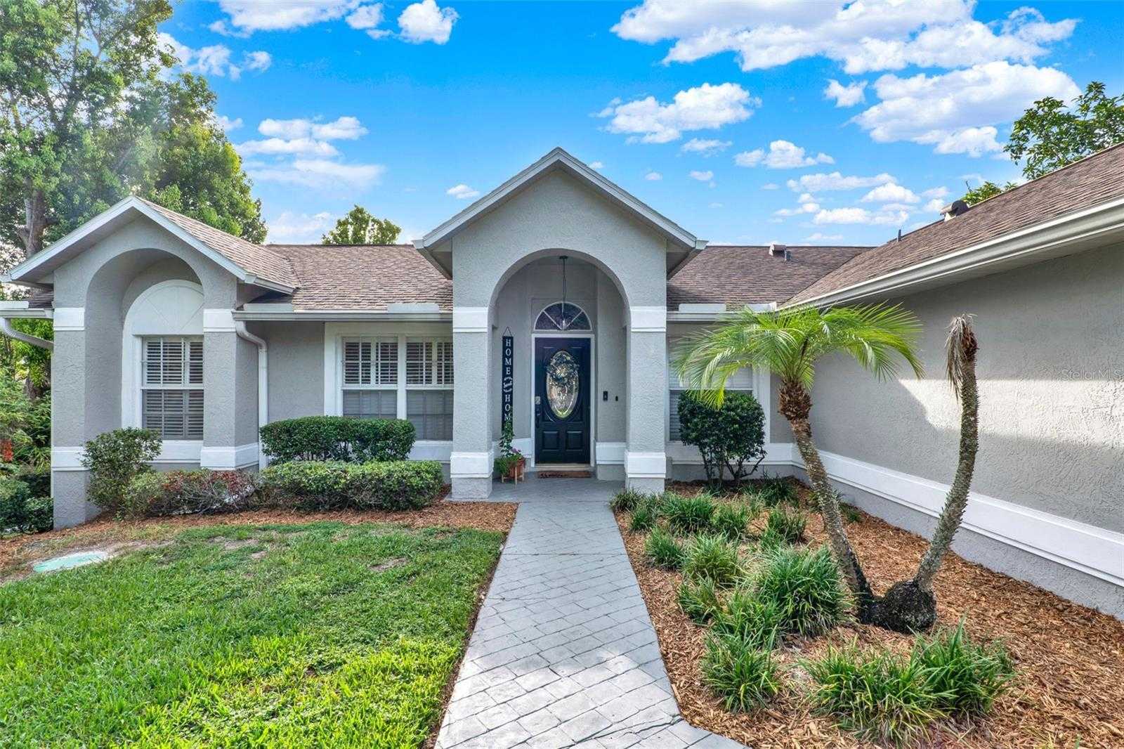 341 PINE SHADOW LANE Lake Mary Florida United States, for Sale, residential,  , Realty World Preferred