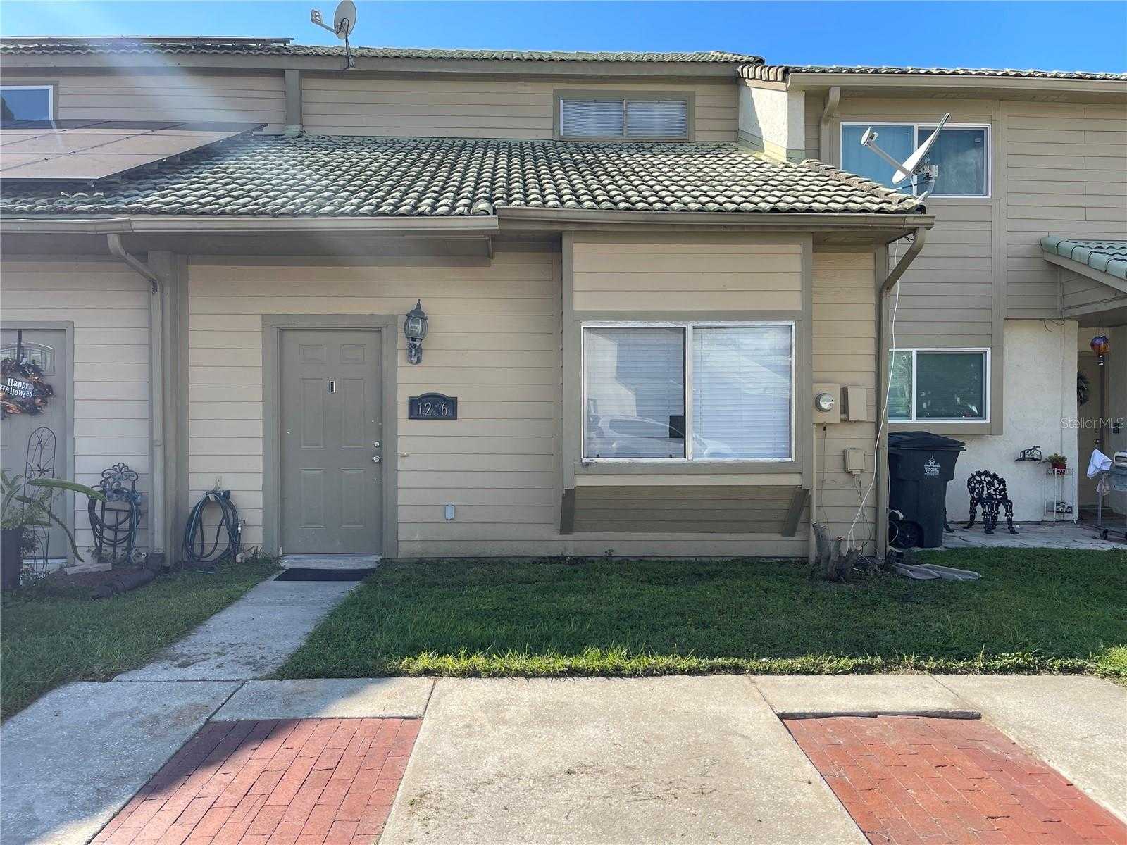1286 WINTER GREEN WAY Winter Garden Florida United States, for Sale, residential, Zaira Mejia, Spaces & Styles Group