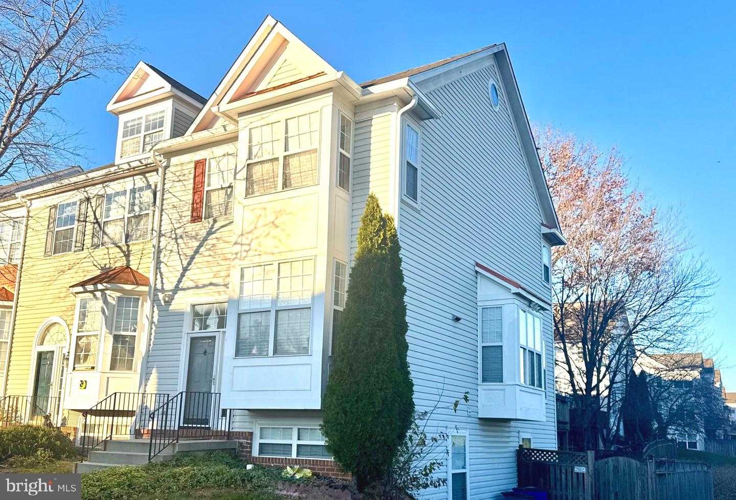 2612 EVERLY DRIVE Frederick Maryland United States, for Sale, residential, Grettell  Delcid, The Fine Living Group, eXp Realty