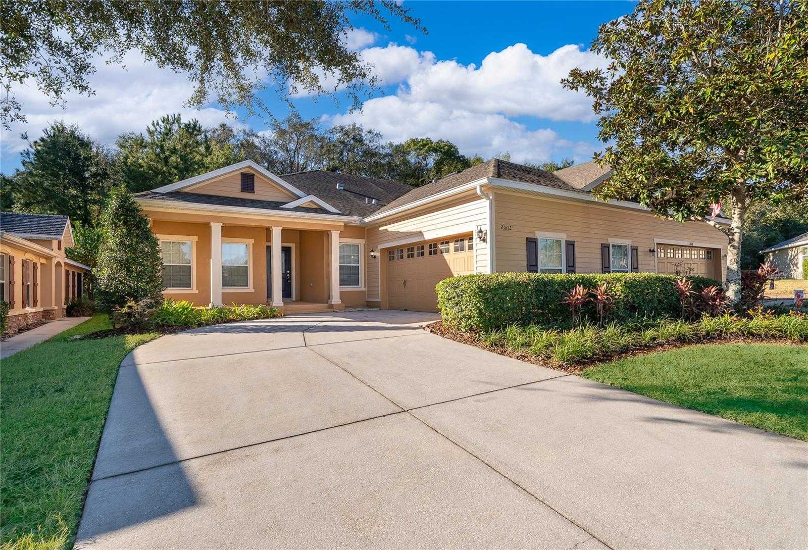 21612 BELGIAN COURT Mount Dora Florida United States, for Sale, residential,  , The Mount Dora Group 