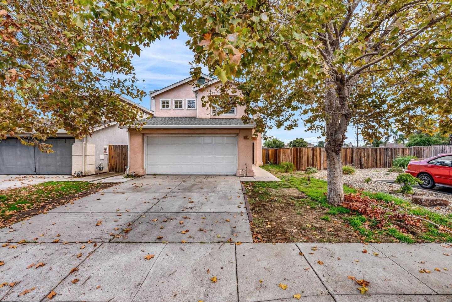 4863 Bayside Way Oakley California United States, for Sale, residential, Hitomi Benedetti, Pellego