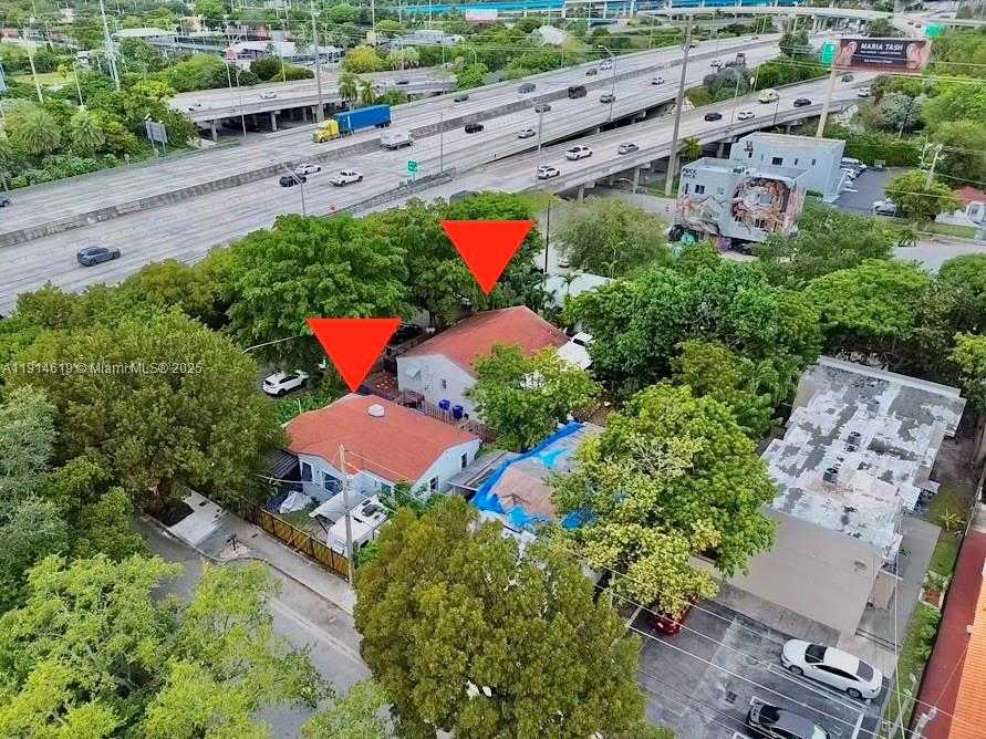 3413 NW 6th Ave Miami Florida United States, for Sale, commercial,  , Phoenix Realtors LLC