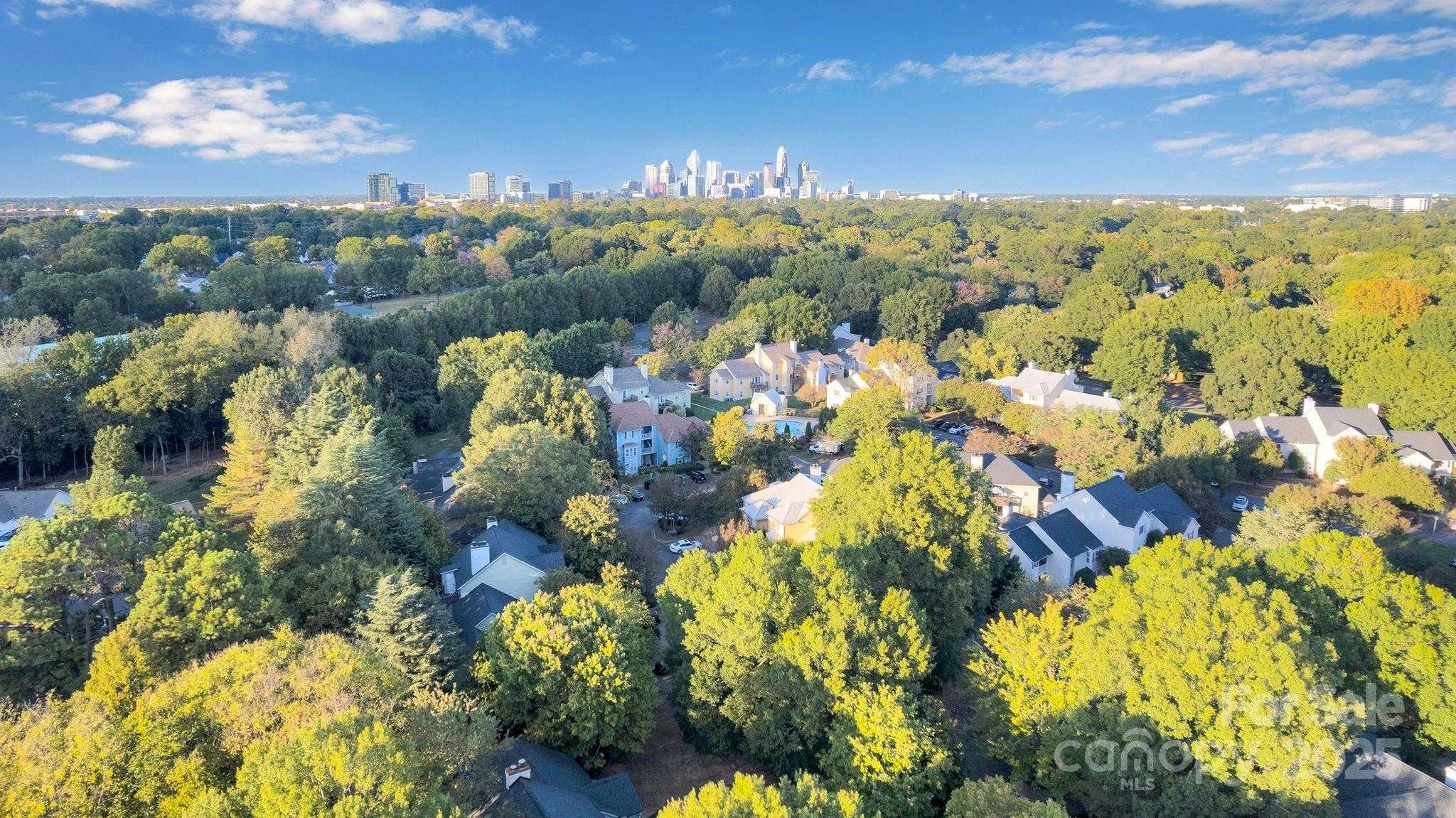 3300 Selwyn Farms Lane Charlotte North Carolina United States, for Sale, residential, William Owens , South Charlotte Properties