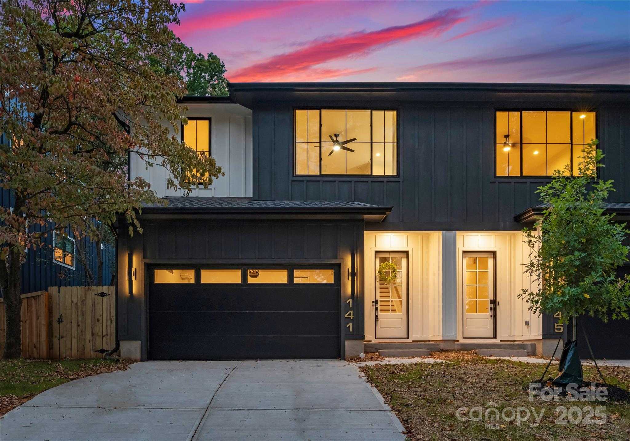 145 Smallwood Place Charlotte North Carolina United States, for Sale, residential, William Owens , South Charlotte Properties