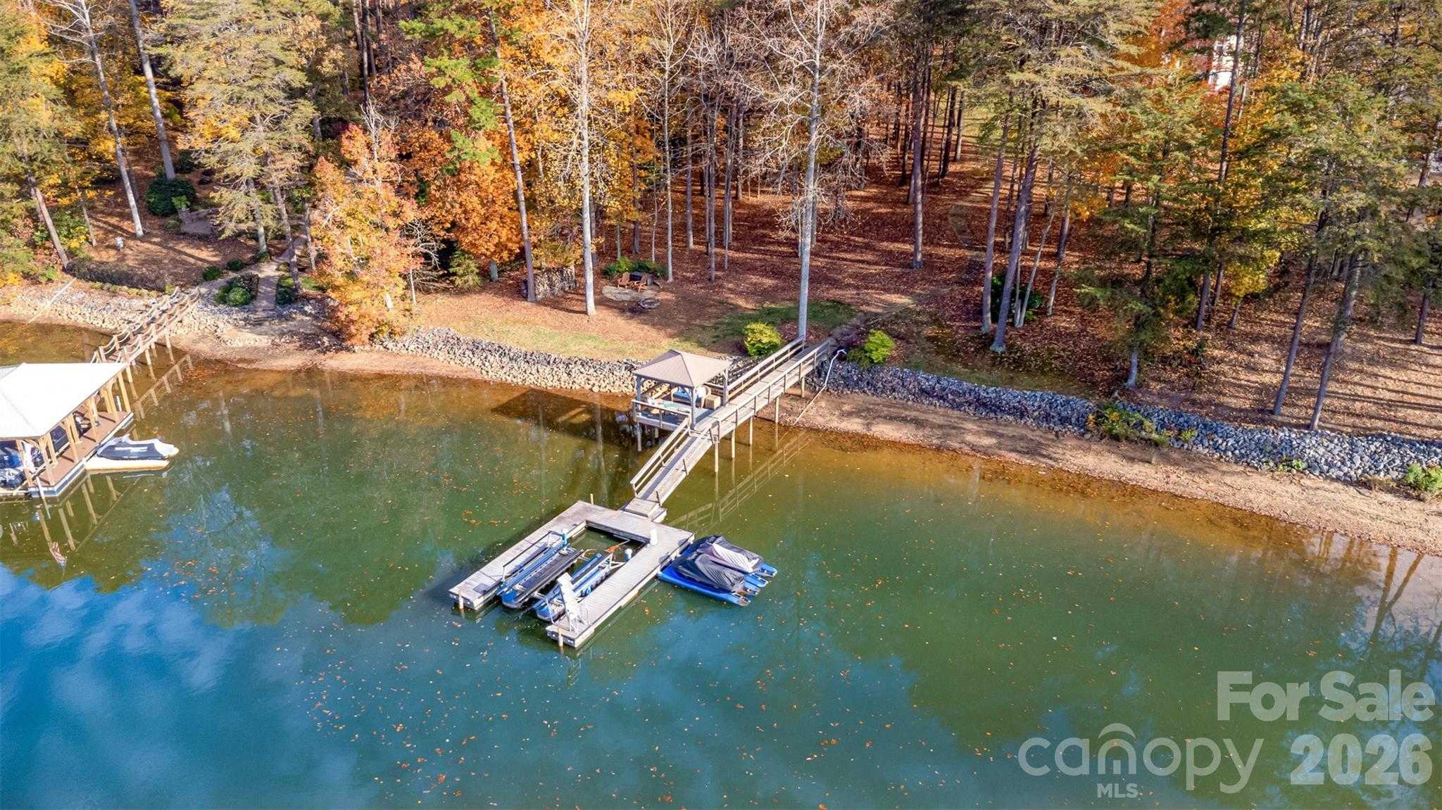 6782 Barefoot Cove Court Denver North Carolina United States, for Sale, residential, Alex Lee, LAKE REALTY