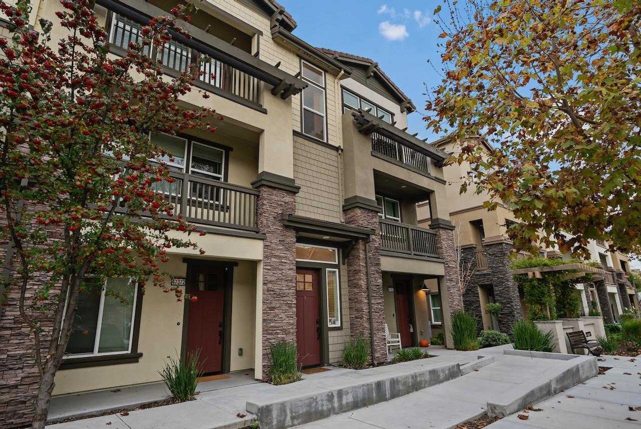 47382 Mission Falls CT Fremont California United States, for Sale, residential,  , Akaal Realty Inc.