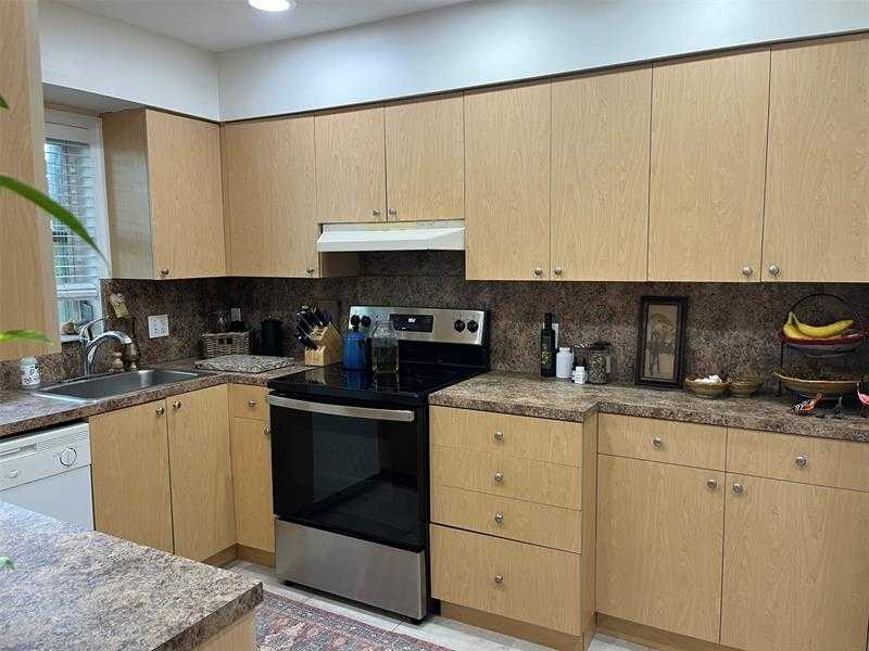 246 Dixie Blvd Delray Beach Florida United States, for Sale, residential, Arlene   Toolsie  , Re/Max Direct