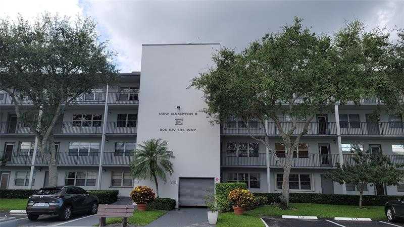 300 SW 134th Way SW APT E211 Pembroke Pines Florida United States, for Rent, residential,  , RCA Realty Group
