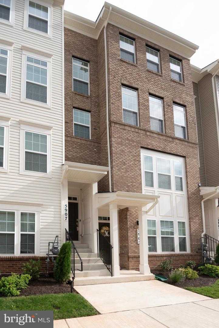 5907 KRANTZ DRIVE Frederick Maryland United States, for Rent, residential, Grettell  Delcid, The Fine Living Group, eXp Realty
