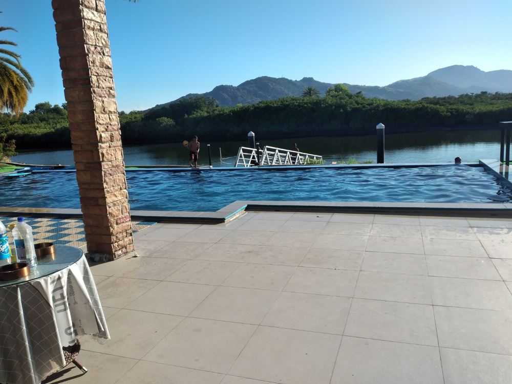 NRH90 Naisoso Island Nadi Virgin Islands Fiji, for Sale, residential,  , PROPERTY EXPERTS 