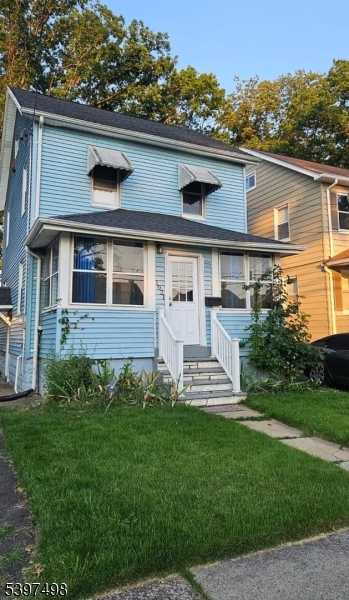 1021 Harrison Ave Roselle Boro New Jersey United States, for Rent, residential, , NJ Homes For Sale