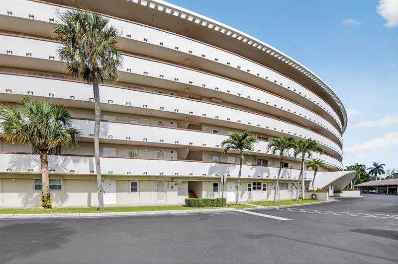 1319 E Hillsboro Blvd E APT 110 Deerfield Beach Florida United States, for Sale, residential, Brad Fielding, US Property And Investment