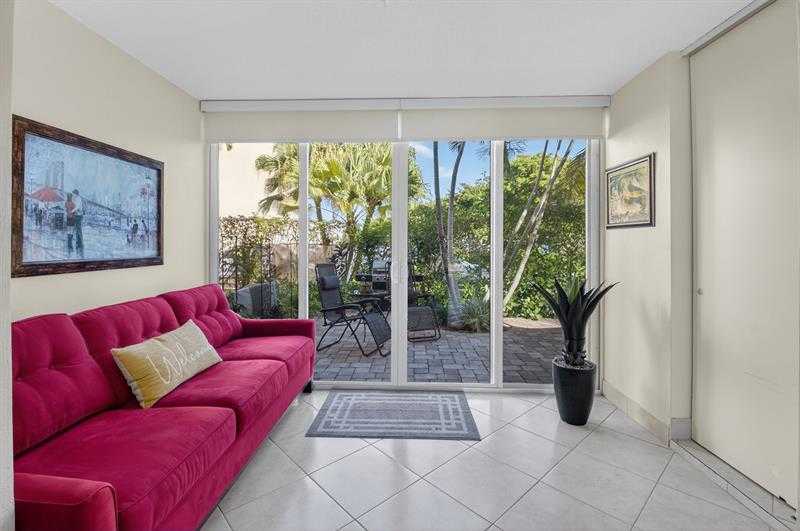 2601 NE 3rd Ct NE APT 112 Boynton Beach Florida United States, for Sale, residential, Brad Fielding, US Property And Investment