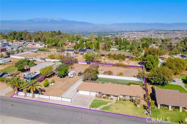 16810 Tava Lane Riverside California United States, for Sale, residential,  , InCom Brokerage Example