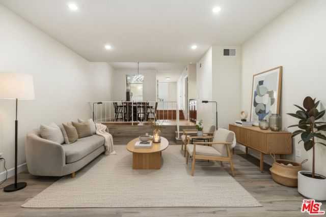 1271 Stoner Avenue APT 208 Los Angeles California United States, for Sale, residential, Kelly Donahue, Keller Williams Realty Los Feliz