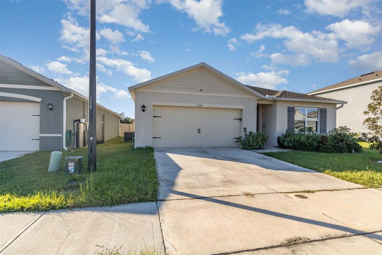 6664 CORAL BERRY DRIVE Mount Dora Florida United States, for Sale, residential,  , The Mount Dora Group 