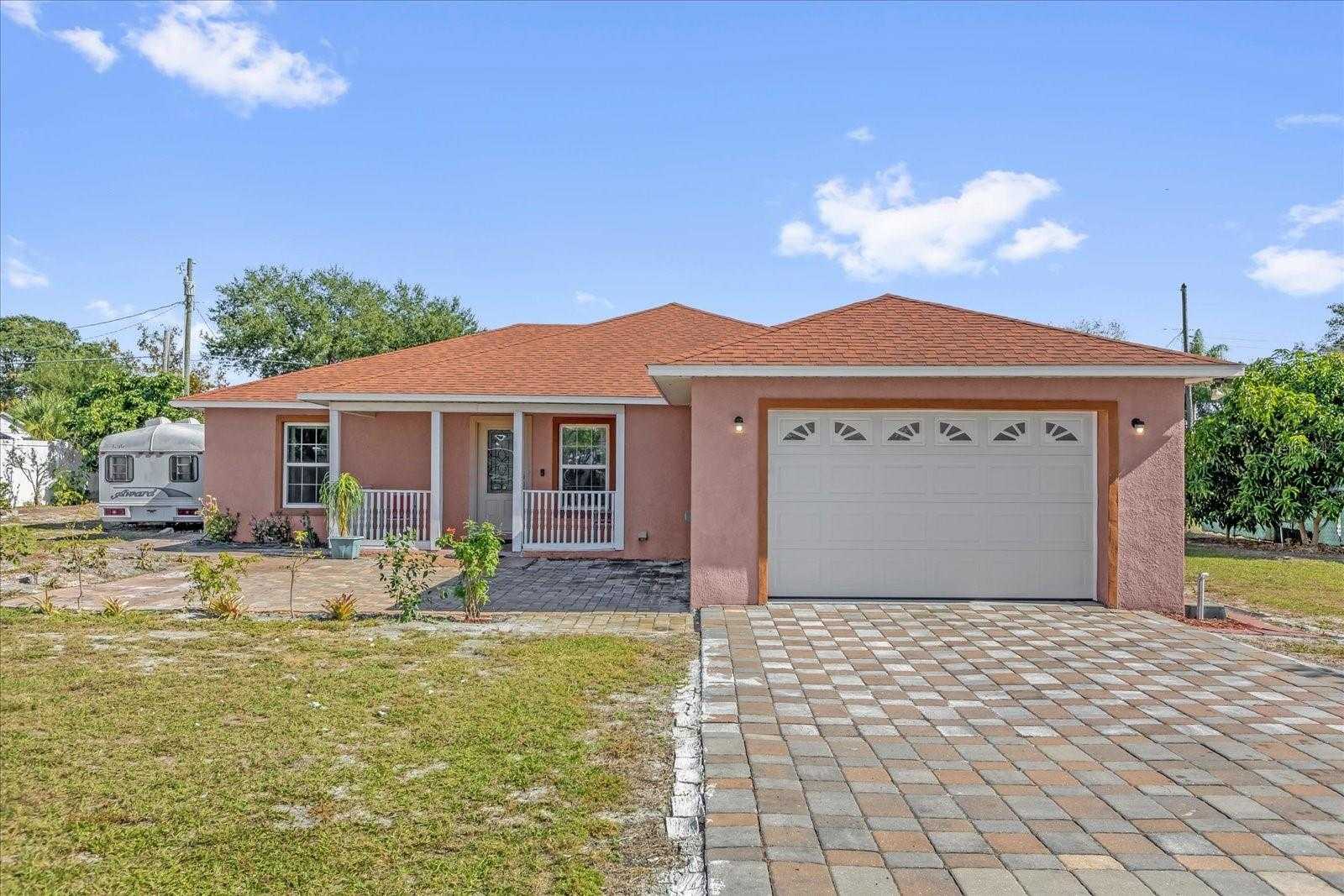 910 RICH DRIVE Mount Dora Florida United States, for Sale, residential,  , The Mount Dora Group 