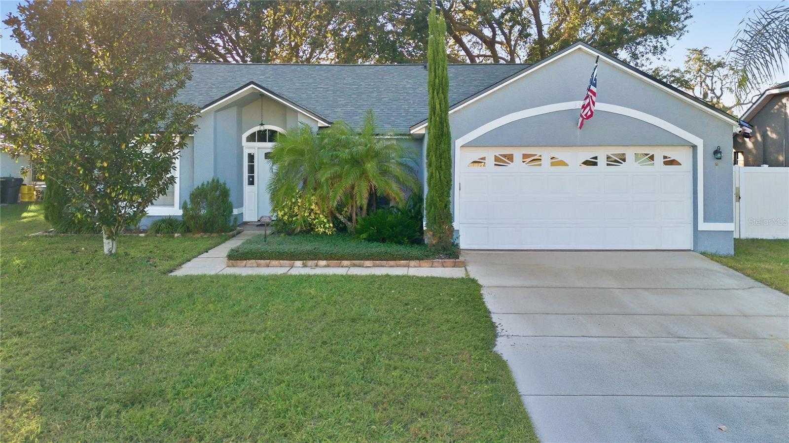 330 ROBBINS REST CIRCLE Davenport Florida United States, for Sale, residential,  , The Mount Dora Group 