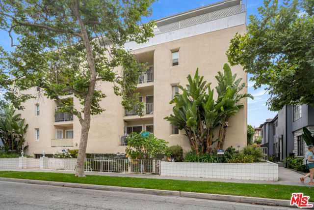 423 S Rexford Drive APT 202 Beverly Hills California United States, for Rent, residential, LAURENT   BERTET, Bertet Investment Group LLC