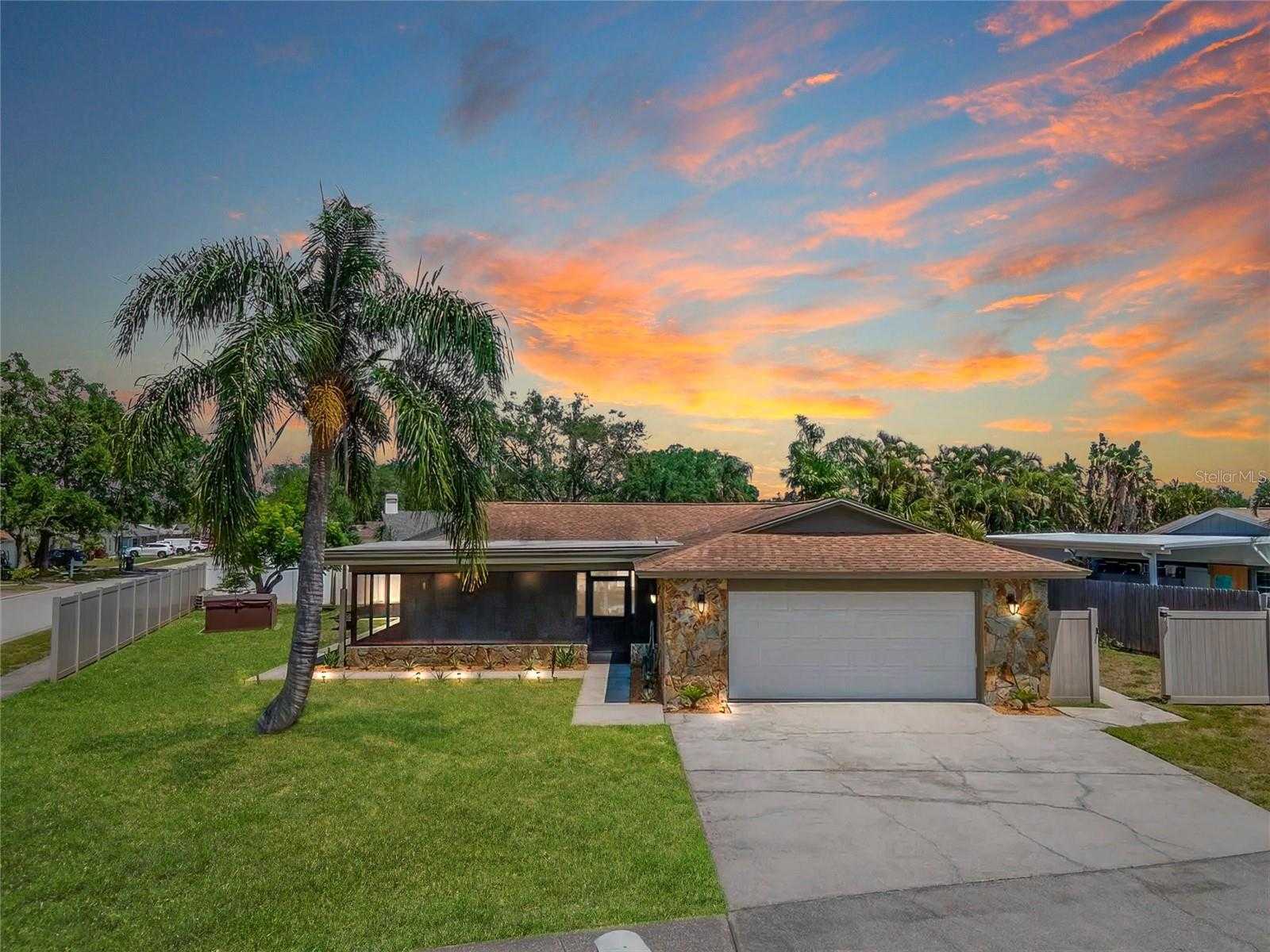 11797 DAVID COURT Largo Florida United States, for Sale, residential,  ,  Real Estate Brokerage & Consultation, Inc