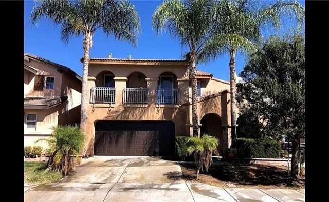 1474 Albillo Perris California United States, for Sale, residential,  , Investors Team Realty Inc.