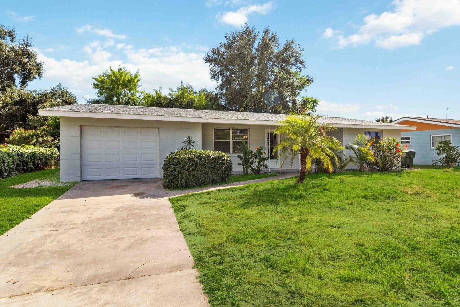 3124 SAVAGE ROAD Sarasota Florida United States, for Rent, residential,  , World Capital Realty, LLC