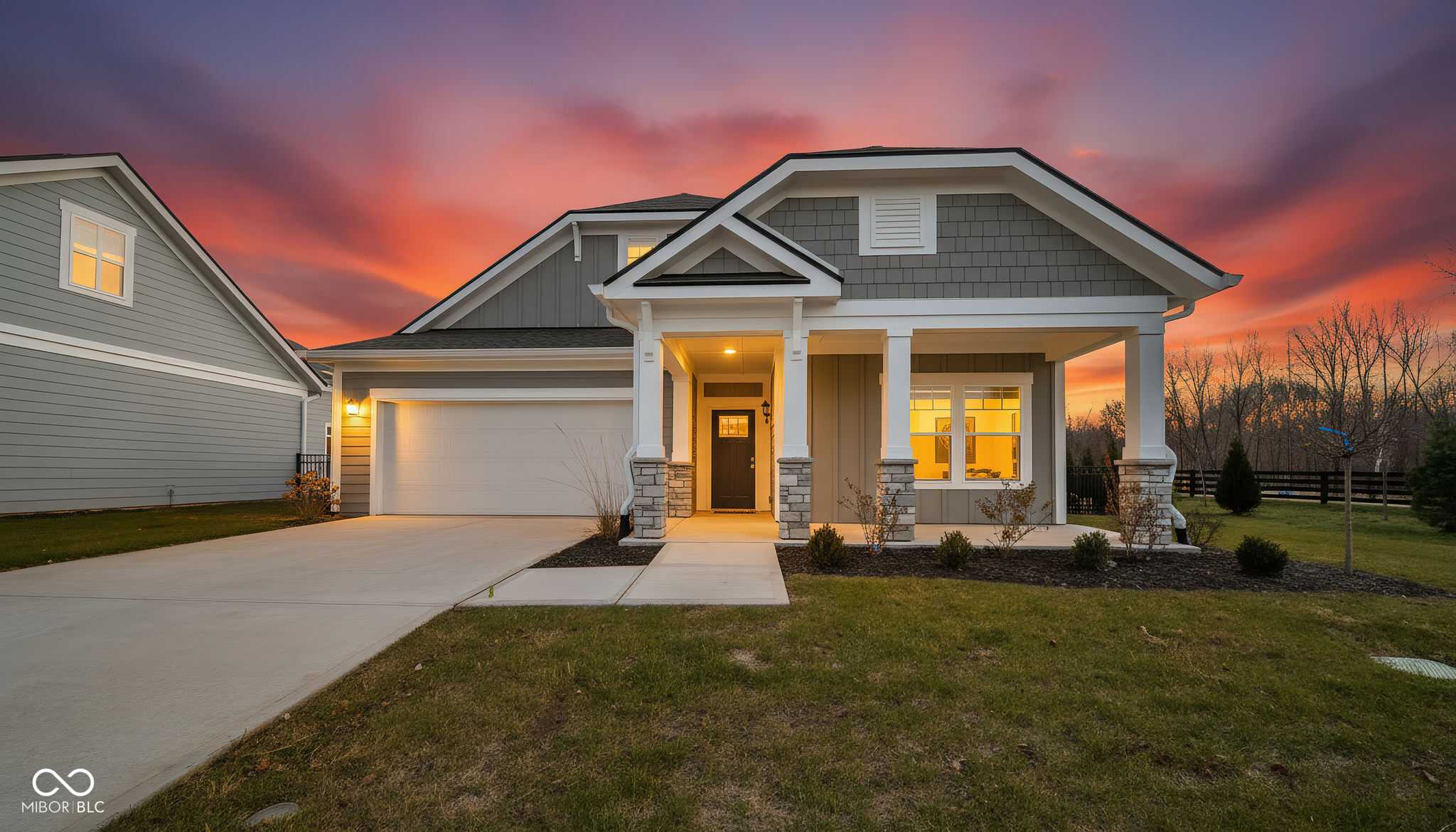 16870 Imperial Court Fishers Indiana United States, for Sale, residential, Amir Chaudhary, Kingsway Real Estate Brokerage
