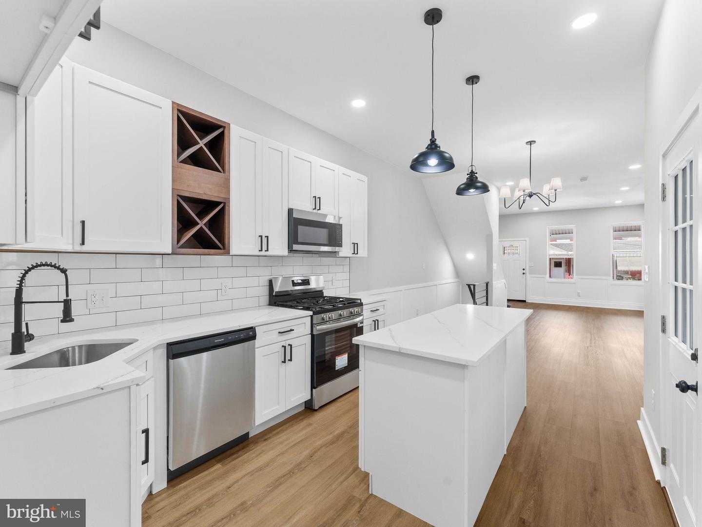 1336 N ALLISON STREET Philadelphia Pennsylvania United States, Sold, residential,  , Market Force Realty