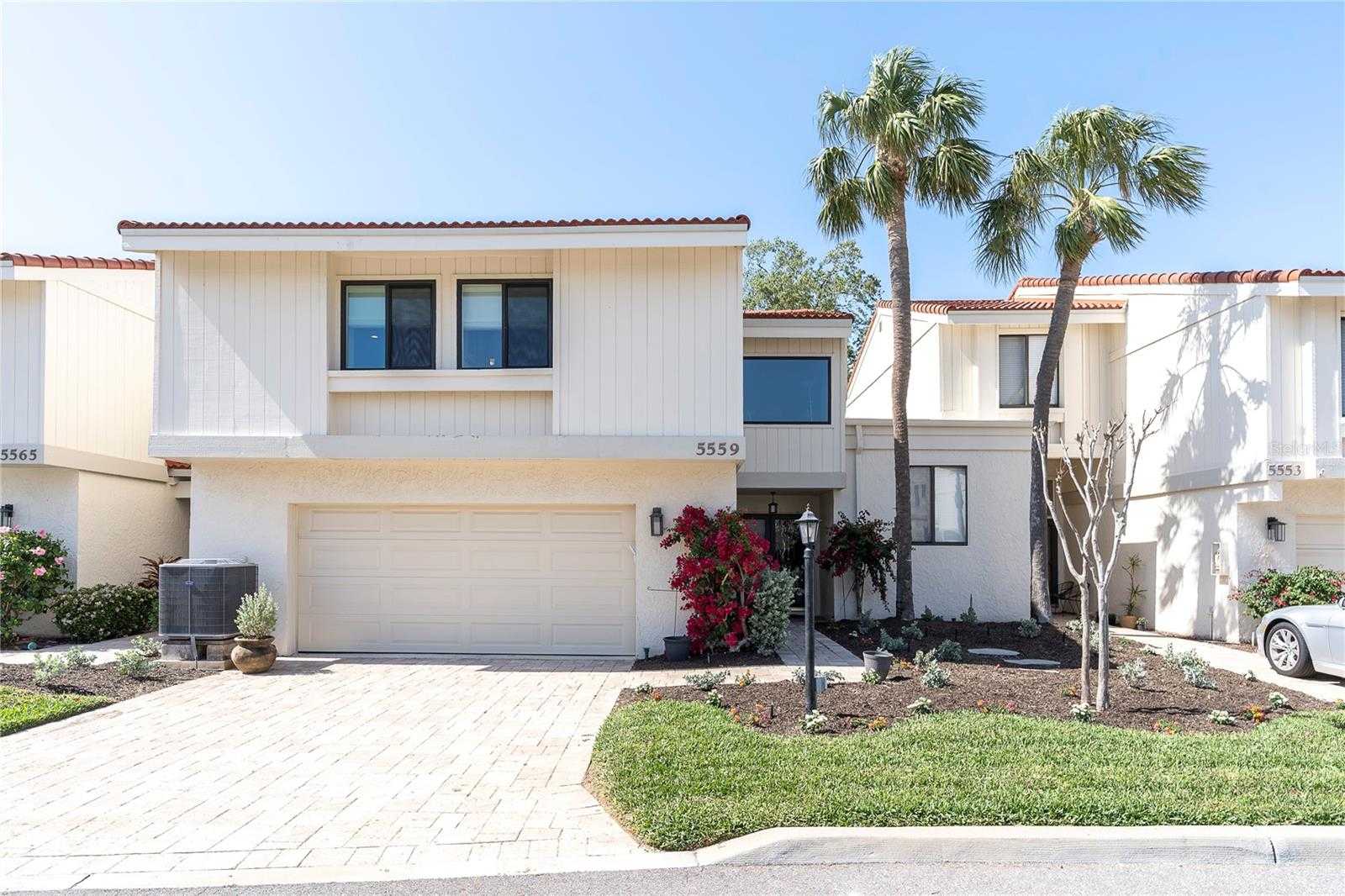 5559 ESCONDIDA BOULEVARD St Petersburg Florida United States, for Sale, residential, Sylvia  Lusink, Re/Max Preferred