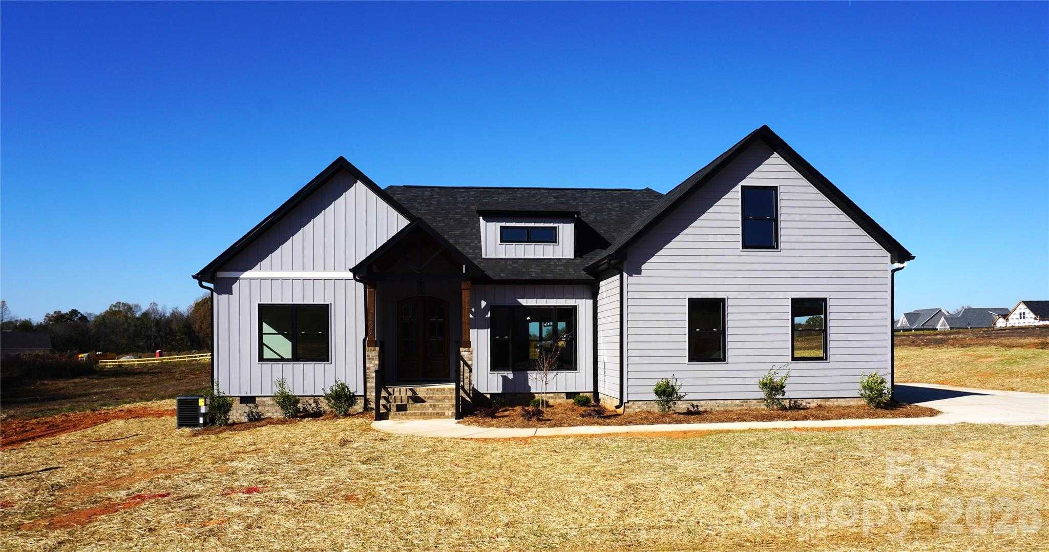 152 Old Bailey Court Salisbury North Carolina United States, for Sale, residential, David Garofalo, Carolina4Sale Realty LLC