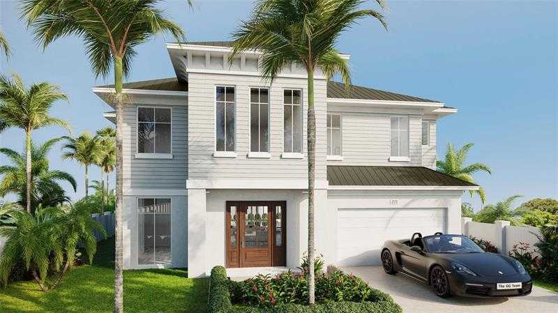 221 NE 9th St NE Delray Beach Florida United States, for Sale, residential, Arlene   Toolsie  , Re/Max Direct