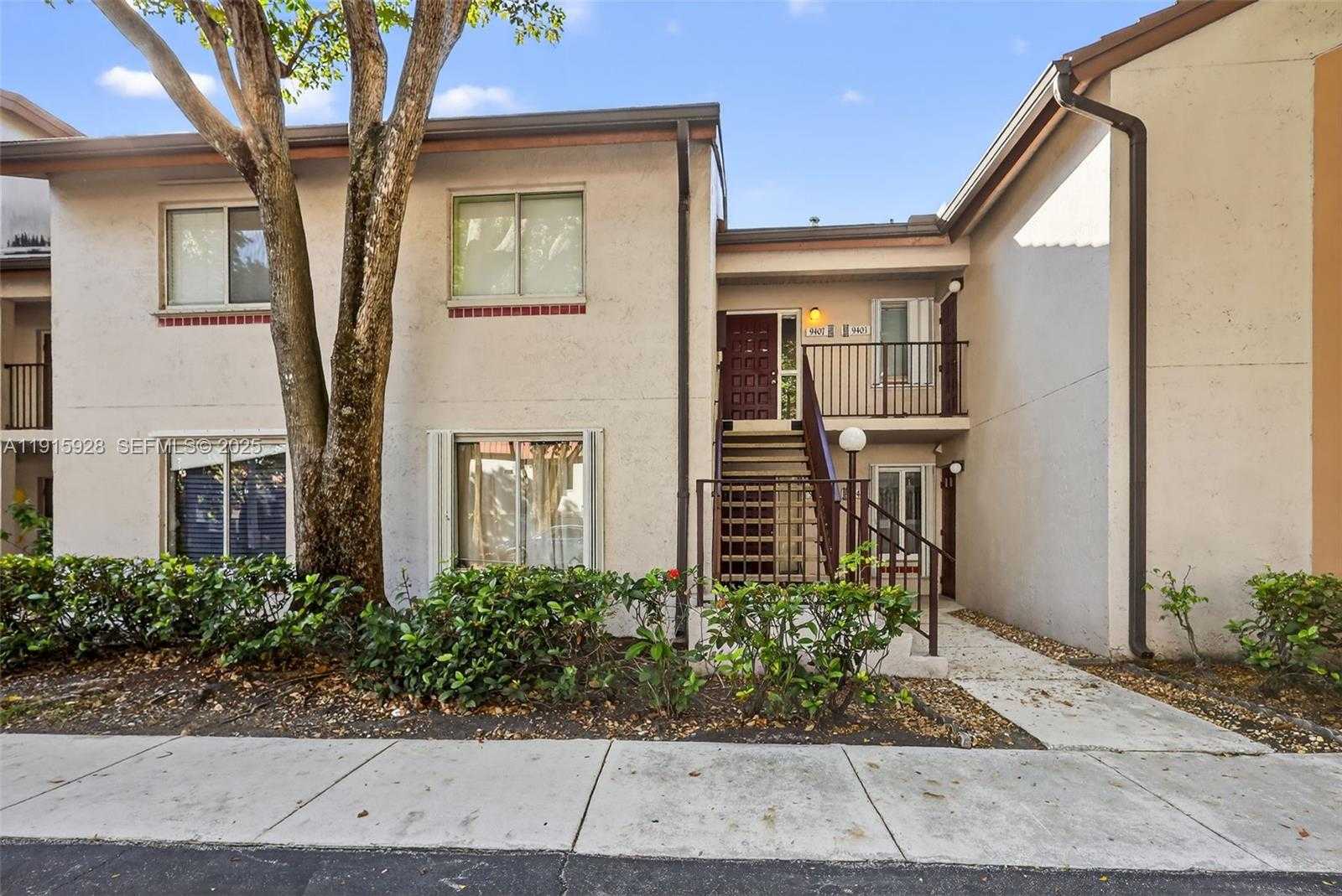 9407 SW 138th Pl  APT 9407 Miami Florida United States, for Sale, residential,  , Phoenix Realtors LLC