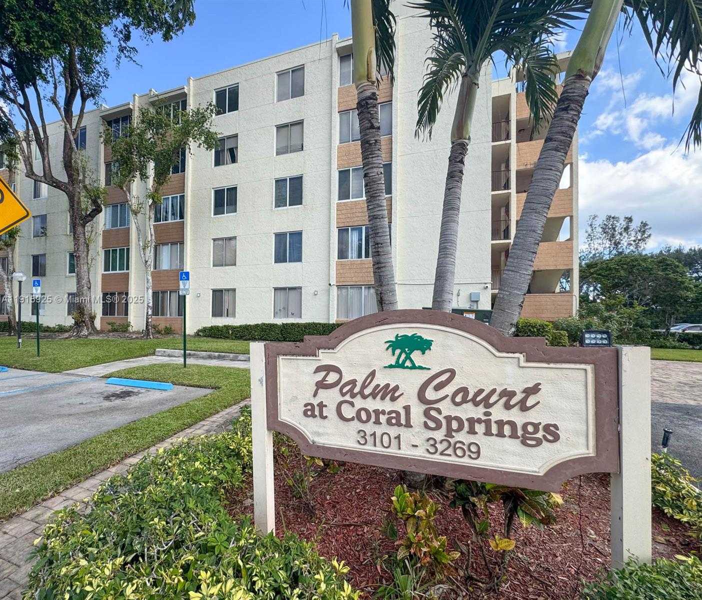 3149 Riverside Dr  APT B-202 Coral Springs Florida United States, for Sale, residential, Pierre J Denis, Realty 100