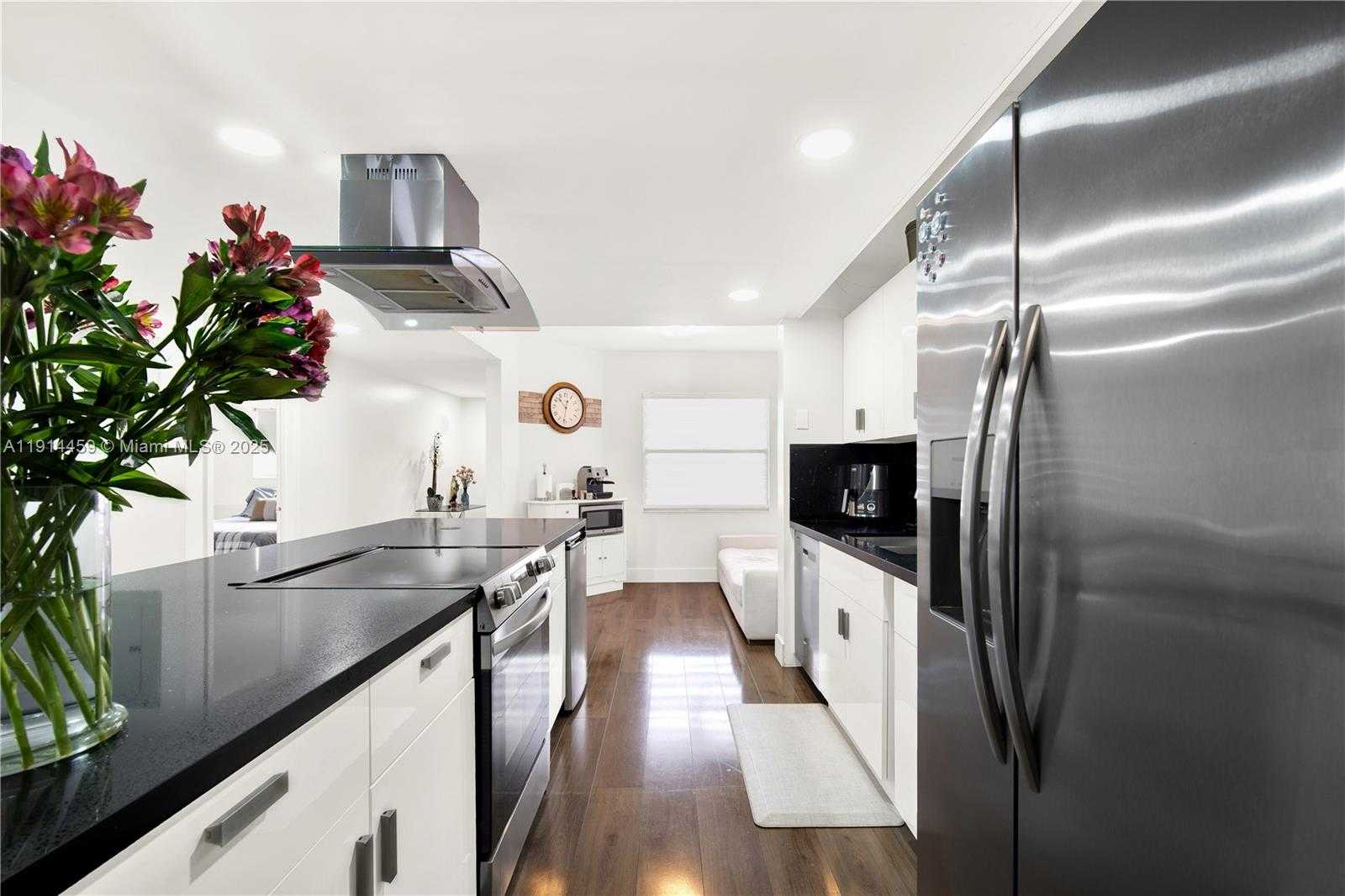 1100 SW 130th Ave  APT 112H Pembroke Pines Florida United States, for Sale, residential,  , Phoenix Realtors LLC