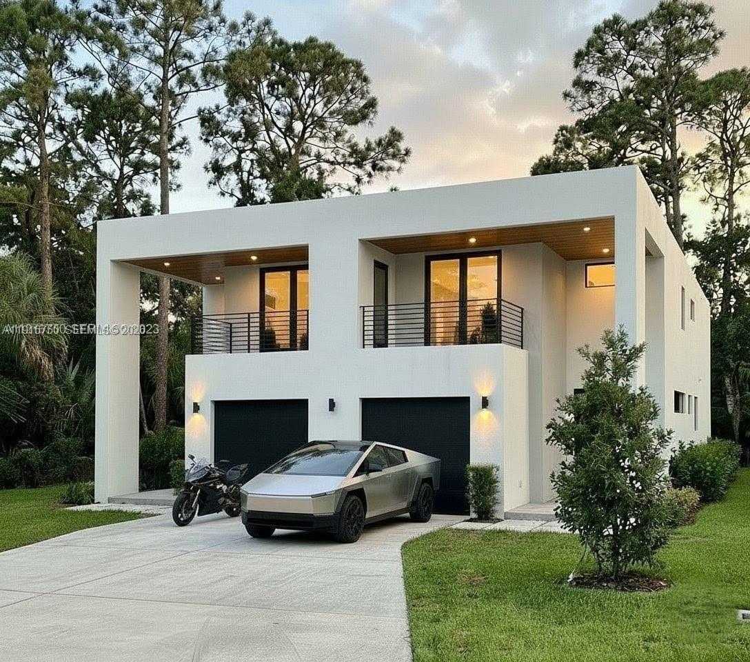 169 NE 69th St Miami Florida United States, for Sale, residential,  , One Stop Realty - Miami