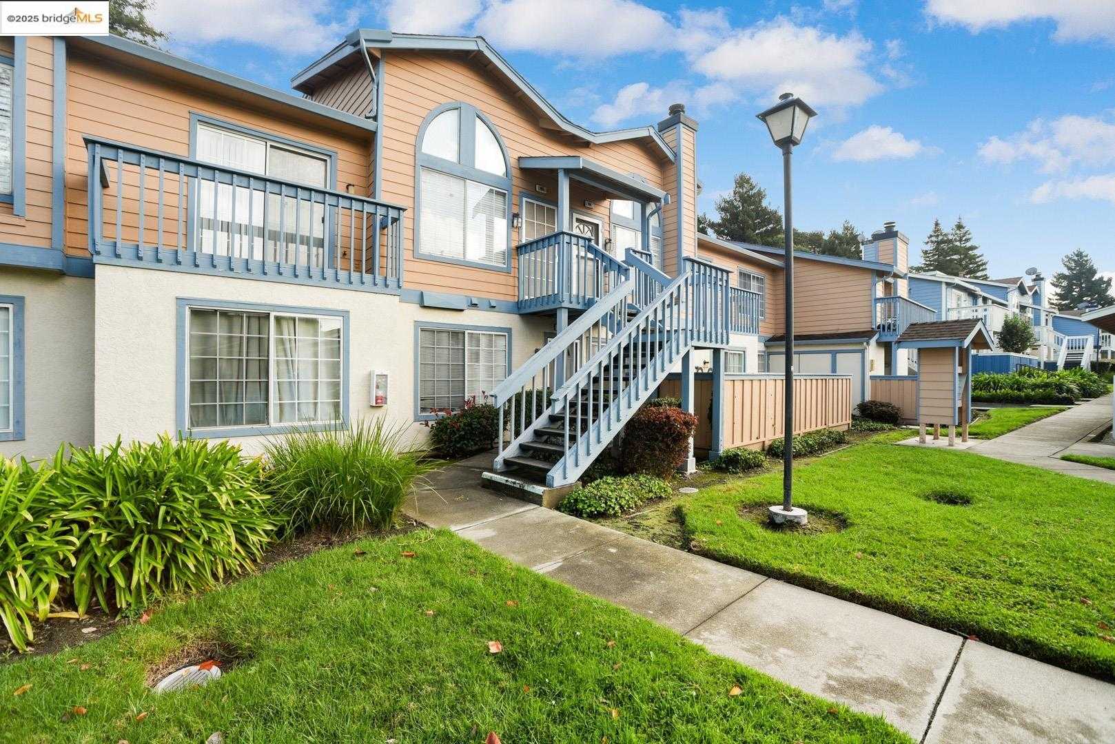 44 Glenwood Hercules California United States, for Sale, residential,  , LeBon Real Estate, Inc.