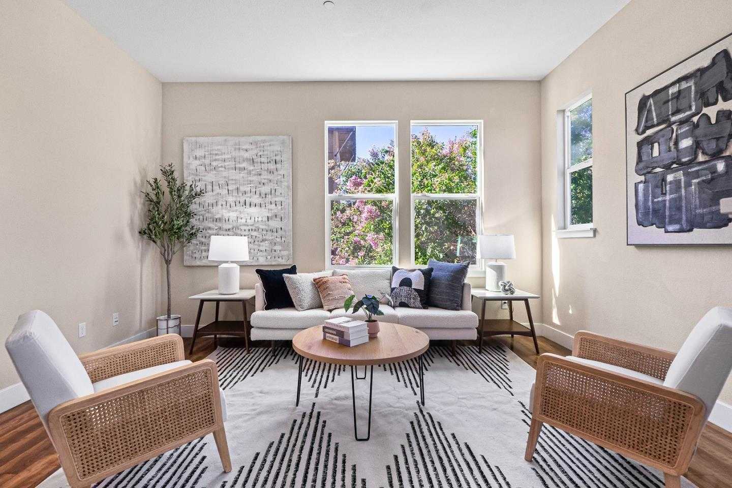 Street information unavailable San Jose California United States, for Sale, commercial, Shanmughasundaram Gounder, Keller Williams Realty - Silicon City