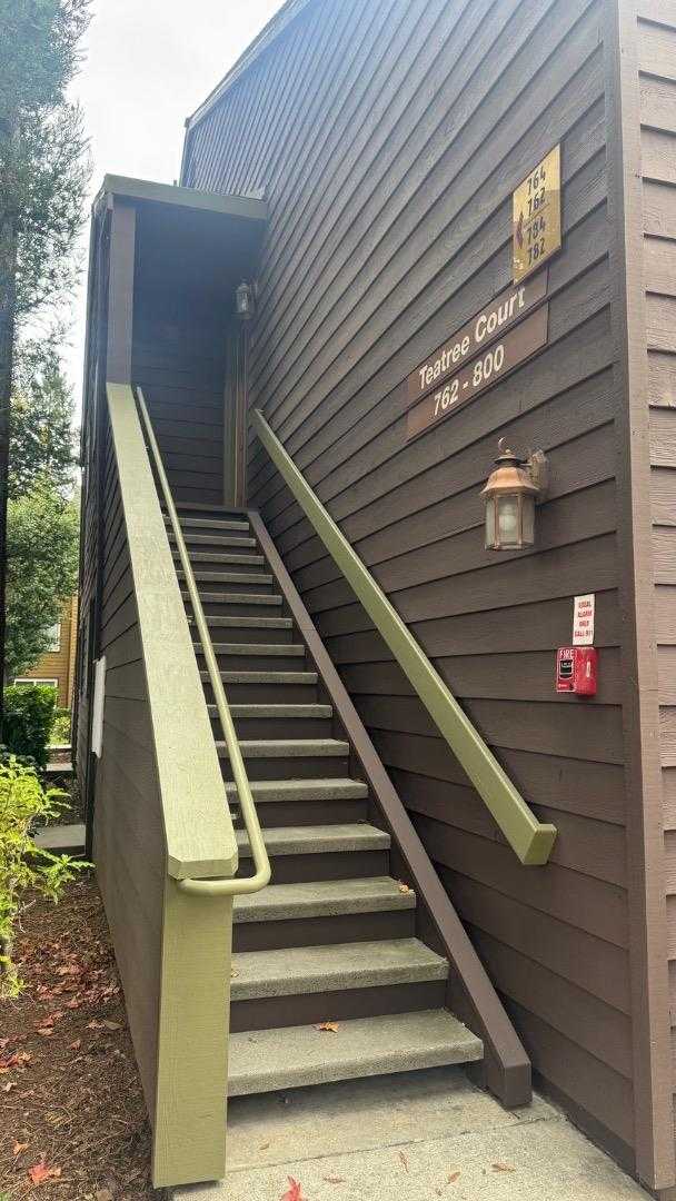 764 Teatree CT San Jose California United States, for Rent, residential, Shanmughasundaram Gounder, Keller Williams Realty - Silicon City