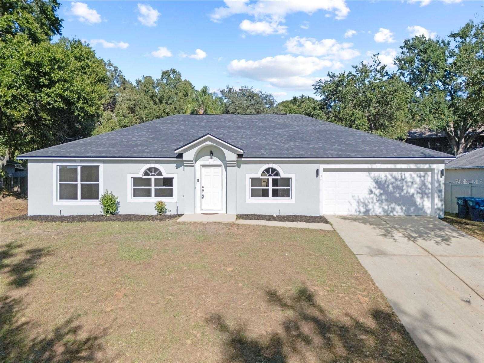 941 JAYHIL DRIVE Minneola Florida United States, for Sale, residential, Varsha Patel, P.A., Home Wise Realty Group