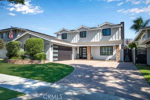 3116 Armourdale Avenue Long Beach California United States, Sold, residential,  , Ignite RE Group™