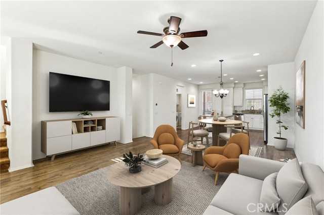 133 Aliso Ridge Mission Viejo California United States, for Sale, residential, Bjarne Conradsen, Conradsen Realestate Brokerage