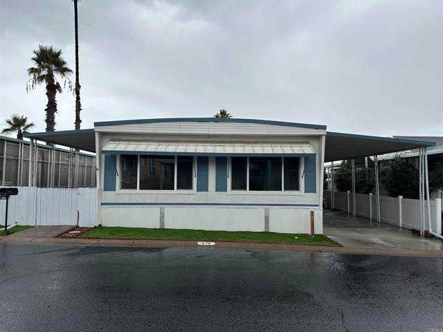 8301 Mission Gorge Rd  APT 274 Santee California United States, for Sale, residential,  , San Diego Living Real Estate