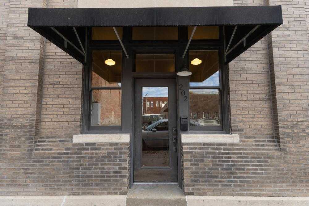 202 N 4th Moberly Missouri United States, for Lease, commercial,  , CENTURY 21 McKeown & Associates, Inc.