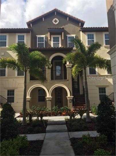 1028 PARMA CIRCLE Lake Mary Florida United States, for Rent, residential,  , Realty World Preferred